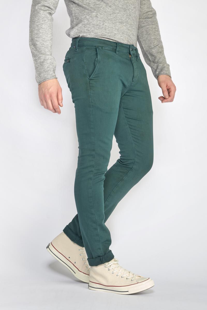 201_jhkurt000wpig_9002_imaged3