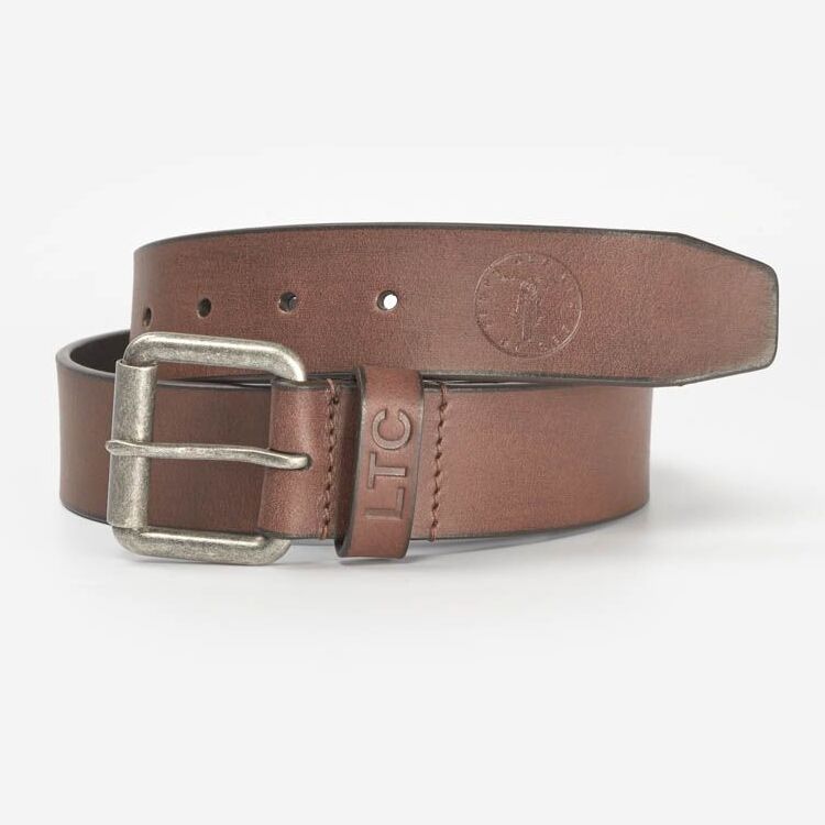 221_chmeral00000uni_8001_image3