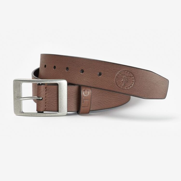 221_chroni000000uni_8001_image3