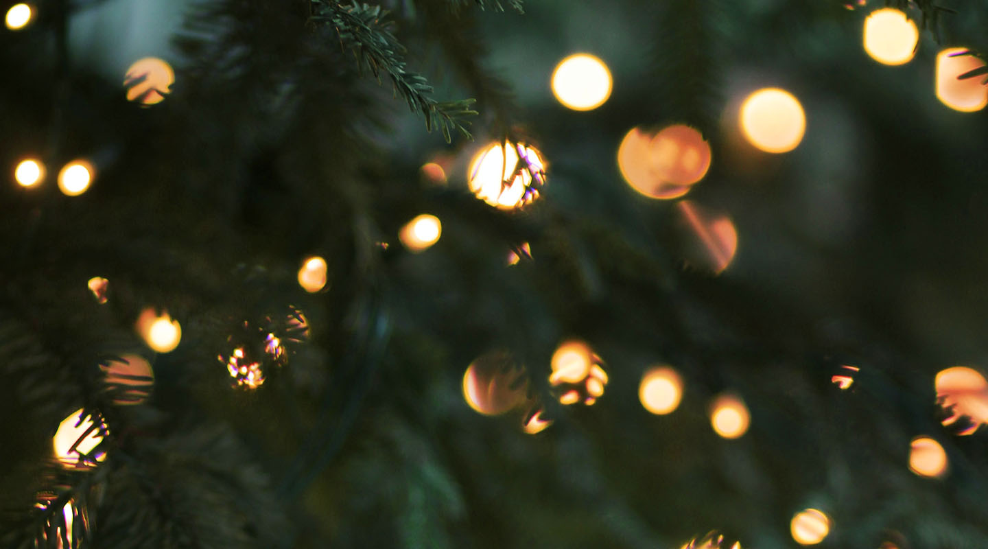 LP_HOMME_FULL_SCREEN_CADEAU_1440X800PX