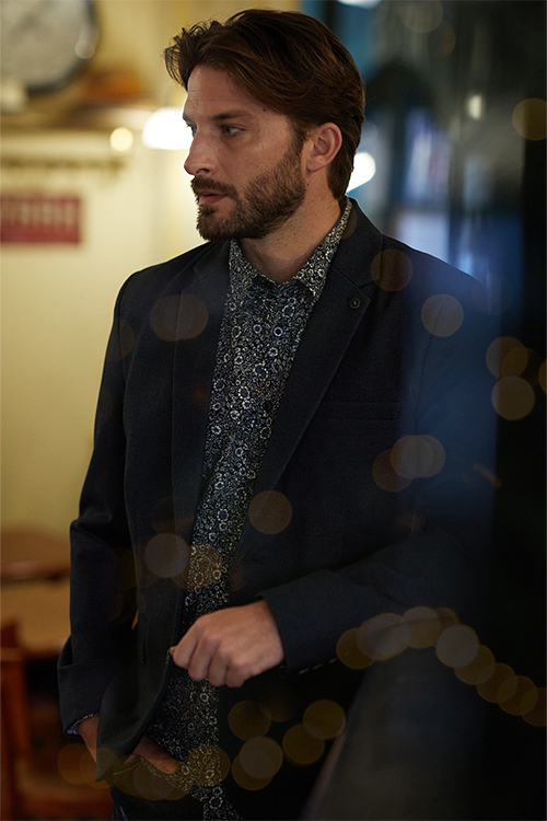 LP_HOMME_VISUELS_LOOK_500X750PX_01