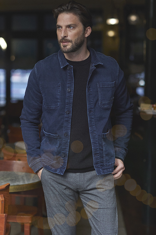 LP_HOMME_VISUELS_LOOK_500X750PX_02