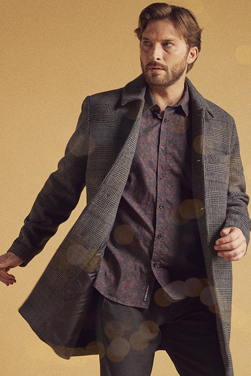 LP_HOMME_VISUELS_LOOK_500X750PX_03