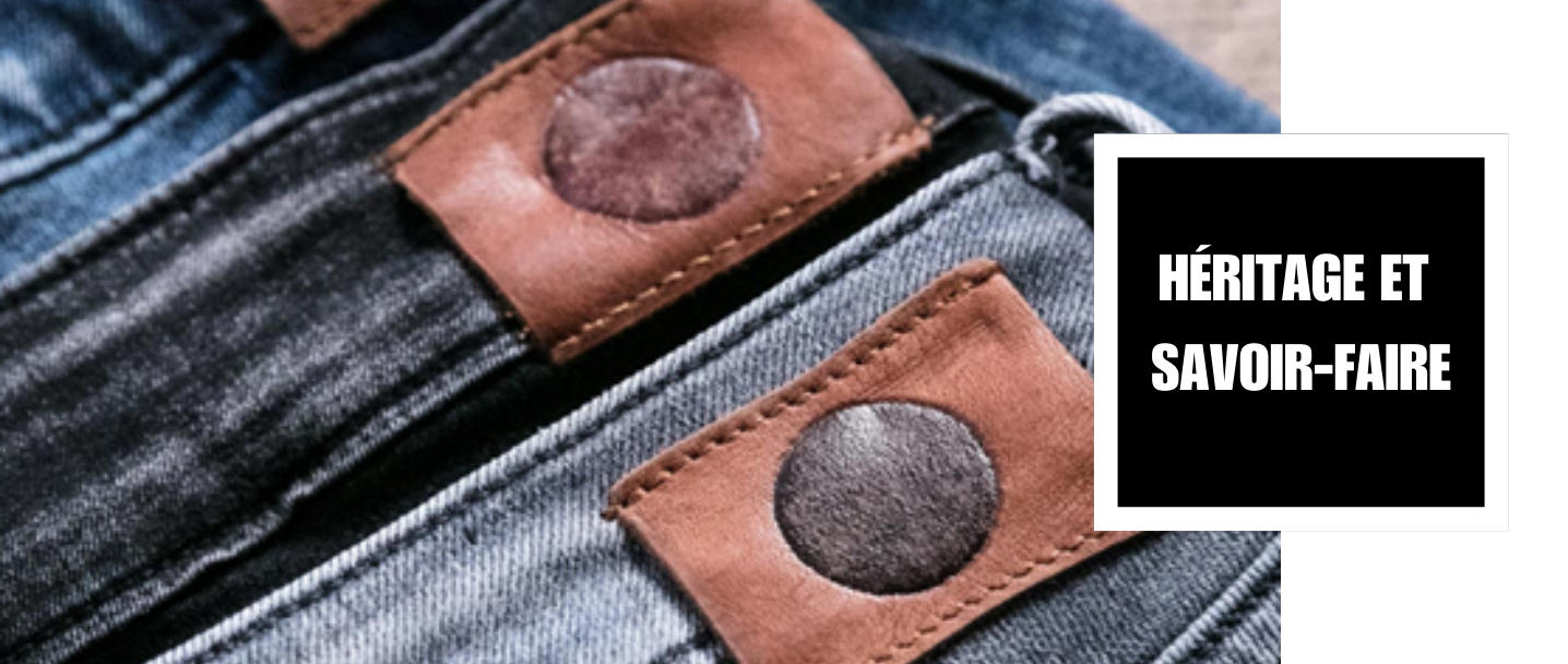 bandeau_jeans