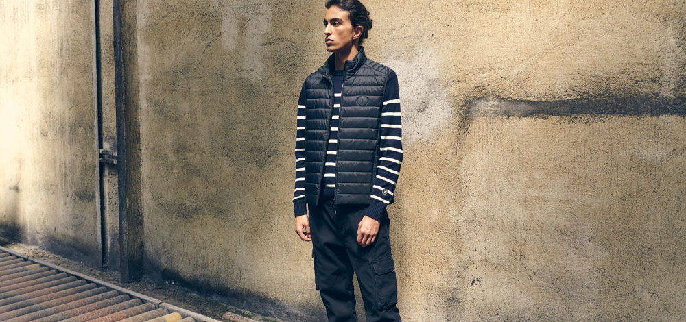 Quels sont les Jeans Homme les plus confortables ?