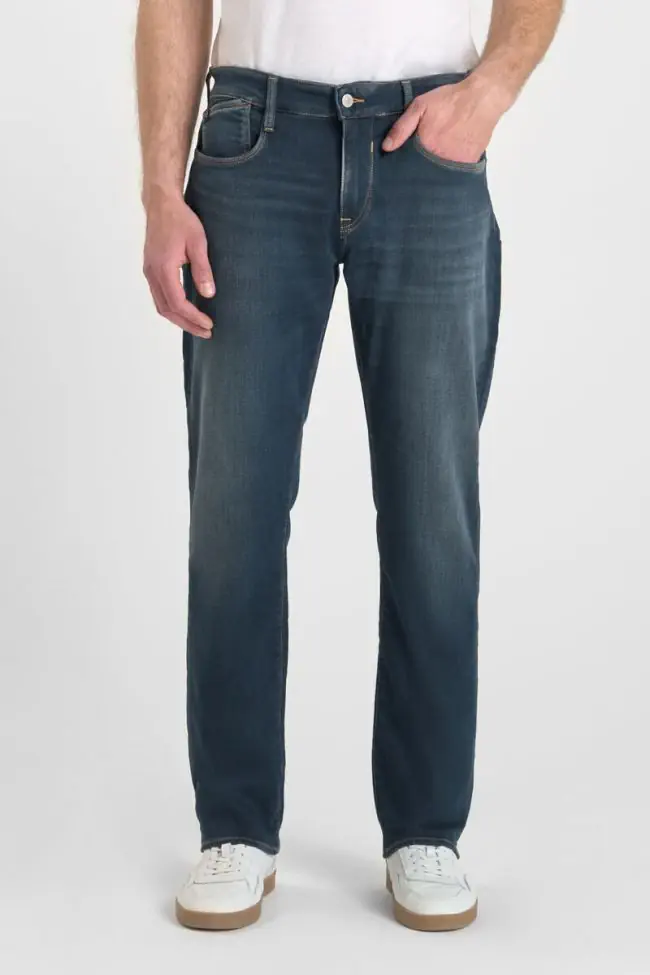 Jeans regular herren