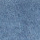 CHAMBRAY BLUE