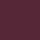 MAUVE WINE