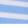 TRANSAT LIGHT BLUE